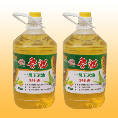 ����һ��(j��)������